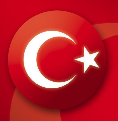 Cemal Bey Apart Hotel 알란야 외부 사진